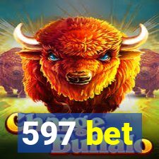 597 bet